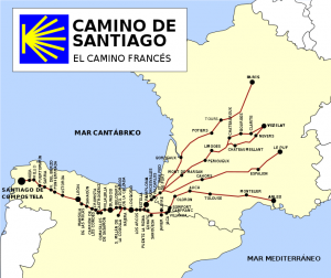 712px-ruta_del_camino_de_santiago_francessvg