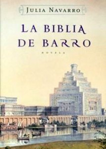 biblia_barro
