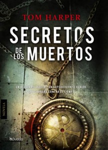 secretos_muertos