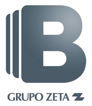 Ediciones B - Grupo Zeta