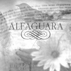 Novedades editoriales - Editorial Alfaguara