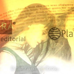 Novedades editoriales - Planeta y Roca Editorial