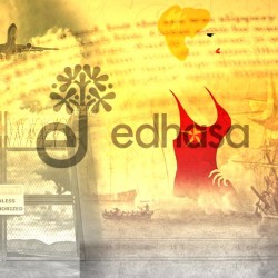 Novedades editoriales - Edhasa