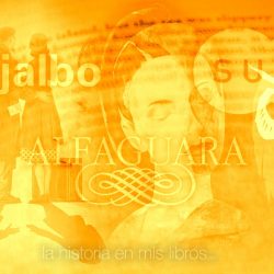 Novedades editoriales - Suma de Letras, Grijalbo y Alfaguara