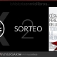 Sorteo 2, X Aniversario - Todo lo mejor, de César Pérez Gellida