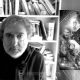 Escritores desde el confinamiento: Javier Olivares