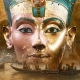La faraona oculta, de Abraham Juárez